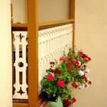 Pension Casa Frieda Sibiu