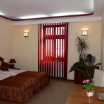 Pension Casa Frieda Sibiu