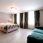 Regim Hotelier Casa Hermanni Sibiu Sibiu