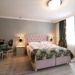 Regim Hotelier Casa Hermanni Sibiu Sibiu