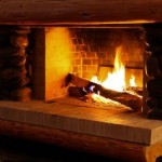 Pensiunea Casa Mosului Cartisoara