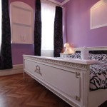 Pensiunea Casa Romana Sibiu