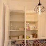 Regim Hotelier City Stairs Apartment 1 Sibiu