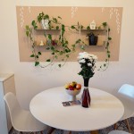 Regim Hotelier City Stairs Apartment 1 Sibiu