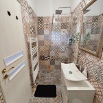 Regim Hotelier City Stairs Apartment 1 Sibiu