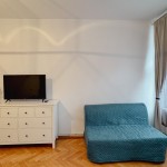 Regim Hotelier City Stairs Apartment 1 Sibiu