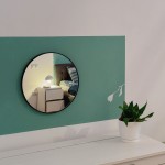 Regim Hotelier City Stairs Apartment 1 Sibiu