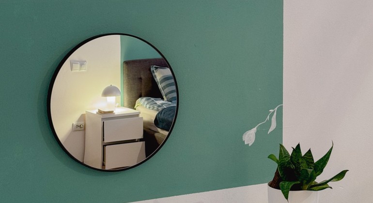 Regim Hotelier City Stairs Apartment 1 Sibiu