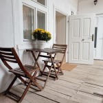 Regim Hotelier City Stairs Apartment 1 Sibiu