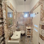 Regim Hotelier City Stairs Apartment 1 Sibiu