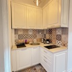 Regim Hotelier City Stairs Apartment 1 Sibiu