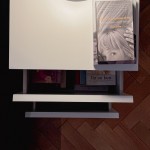 Regim Hotelier City Stairs Apartment 1 Sibiu