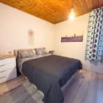 Regim Hotelier City Stairs Apartment 2 Sibiu