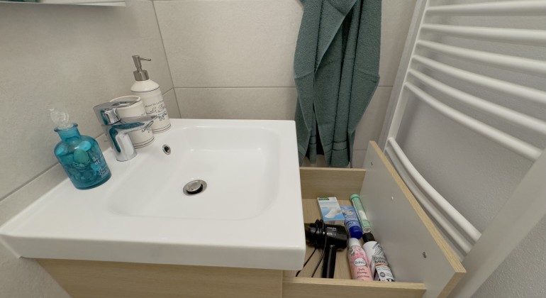 Regim Hotelier City Stairs Apartment 2 Sibiu