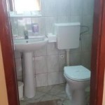 Panzió Ela Sibiu