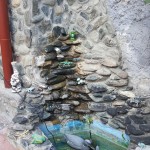 Panzió Ela Sibiu