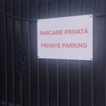 Panzió Ela Sibiu