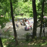 Pensiunea Erlenpark Sibiu