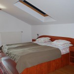 Pensiunea Erlenpark Sibiu