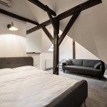 Apartments for rent Friedrich Homm Sibiu