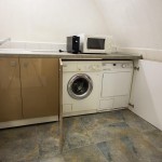 Apartments for rent Friedrich Homm Sibiu