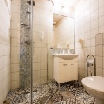 Apartments for rent Friedrich Homm Sibiu