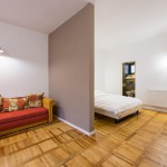 Apartments for rent Friedrich Homm Sibiu