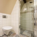 Apartments for rent Friedrich Homm Sibiu