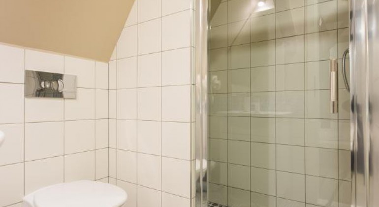 Apartments for rent Friedrich Homm Sibiu