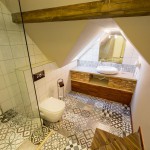 Apartments for rent Friedrich Homm Sibiu