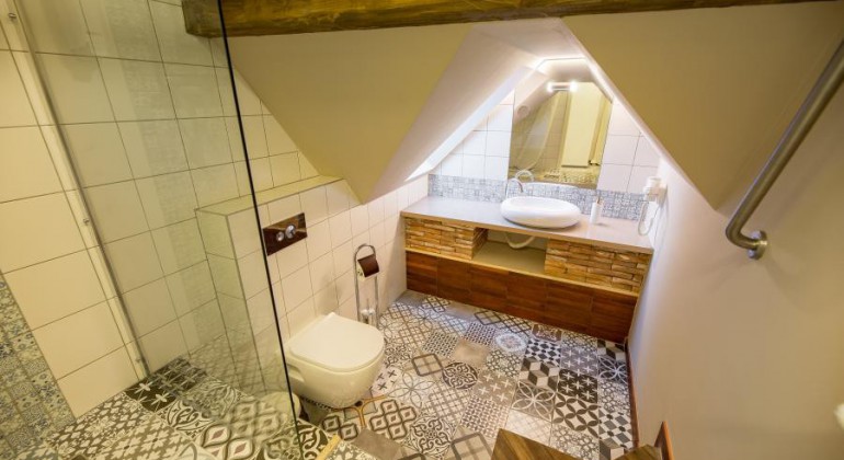 Apartments for rent Friedrich Homm Sibiu