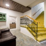 Apartments for rent Friedrich Homm Sibiu