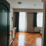 Pensiunea Green Villa Sibiu Sibiu