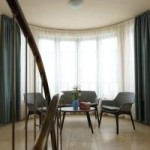Pensiunea Green Villa Sibiu Sibiu
