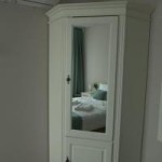 Pensiunea Green Villa Sibiu Sibiu