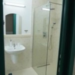 Pensiunea Green Villa Sibiu Sibiu