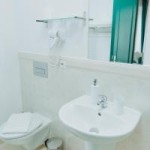 Pensiunea Green Villa Sibiu Sibiu