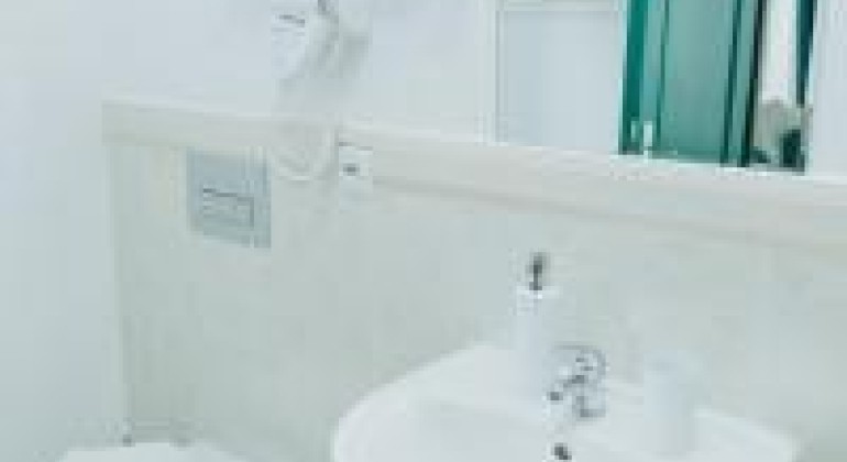 Pensiunea Green Villa Sibiu Sibiu