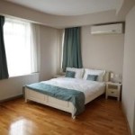 Pensiunea Green Villa Sibiu Sibiu