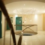 Pensiunea Green Villa Sibiu Sibiu