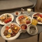 Pensiunea Green Villa Sibiu Sibiu