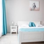 Pensiunea Green Villa Sibiu Sibiu