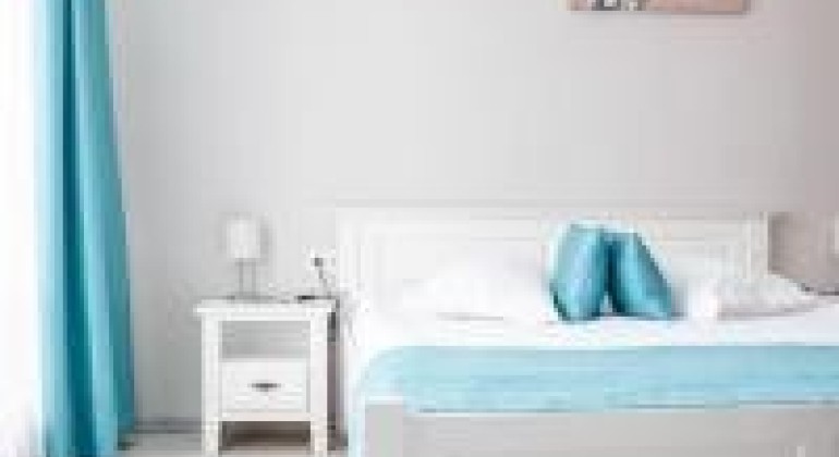 Pensiunea Green Villa Sibiu Sibiu