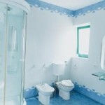 Pensiunea Green Villa Sibiu Sibiu