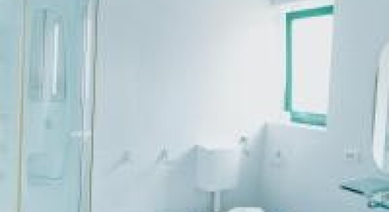 Pensiunea Green Villa Sibiu Sibiu