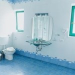 Pensiunea Green Villa Sibiu Sibiu