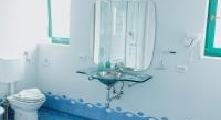 Pensiunea Green Villa Sibiu Sibiu