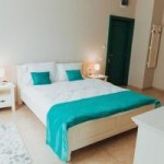 Pensiunea Green Villa Sibiu Sibiu