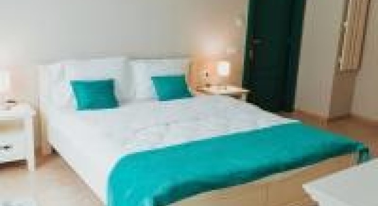 Pensiunea Green Villa Sibiu Sibiu