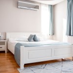 Pensiunea Green Villa Sibiu Sibiu
